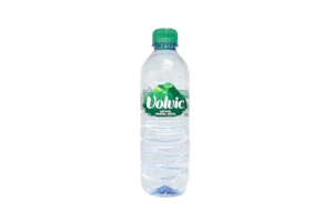 Volvic ボルビック ウォーターサーバー ボルヴィックの評価・口コミ【硬度60mg/L・pH7・軟水】| MIZUNOMO